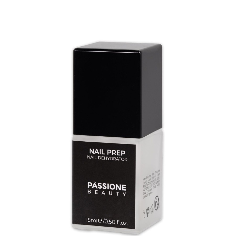 Semipermanenti Passione beauty | Nail Prep 15 Ml