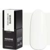 Semipermanenti Passione beauty | Hd White Fiber Base 15 Ml