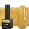 Semipermanenti Passione beauty | Colore Semipermanente Spg2 Pure Gold