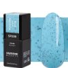 Semipermanenti Passione beauty | Colore Semipermanente Sp238 Blue Mint Macaron