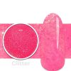 Gel Uv Colorati Passione beauty | Gel Glitter G86 Brio