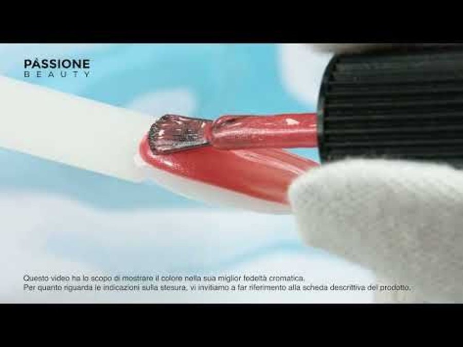 Semipermanenti Passione beauty | Colore Semipermanente Sp366 Twist