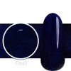 Gel Uv Colorati Passione beauty | Gel Color F14 Midnight Blue