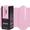 Semipermanenti Passione beauty | Hd Pastel Pink Base 15 Ml