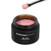 Ricostruzione Unghie Passione beauty | Extra Cover Blush 50 Ml