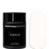 Semipermanenti Passione beauty | Gelnius 50 Ml