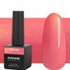 Semipermanenti Passione beauty | Colore Semipermanente Spc132 Tequila Sunrise