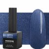 Semipermanenti Passione beauty | Colore Semipermanente Spf13 Jeans