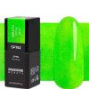 Semipermanenti Passione beauty | Colore Semipermanente Sp192 Lime Fluo Glitter