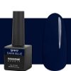 Semipermanenti Passione beauty | Colore Semipermanente Spf17 Dark Blue