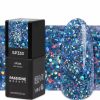 Semipermanenti Passione beauty | Colore Semipermanente Sp333 Blue Starlight