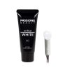 Ricostruzione Unghie Passione beauty | Acrilgel 60 Ml White