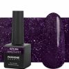 Semipermanenti Passione beauty | Colore Semipermanente Spg06 Amethyst