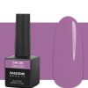 Semipermanenti Passione beauty | Colore Semipermanente Spc39 Orchid