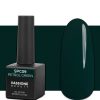 Semipermanenti Passione beauty | Colore Semipermanente Spc9 Petrol Green