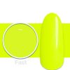 Gel Uv Colorati Passione beauty | Gel Color F46 Fluo Lemon