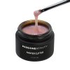 Ricostruzione Unghie Passione beauty | Master Glitter 50 Ml