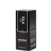 Semipermanenti Passione beauty | Silk Top 15 Ml