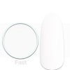 Gel Uv Colorati Passione beauty | Gel Color F01 Pure White