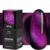 Semipermanenti Passione beauty | Colore Semipermanente Sp151 Violet 5D Cat'S Eyes