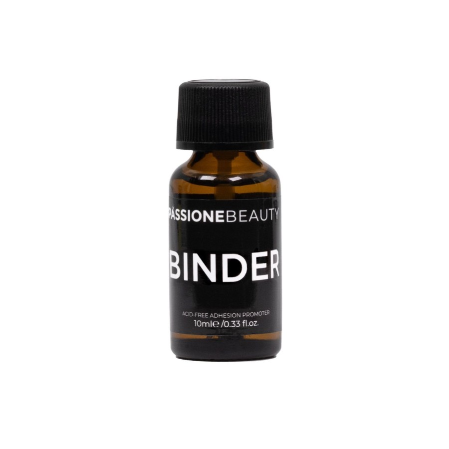 Semipermanenti Passione beauty | Binder 10 Ml - Primer Acid Free