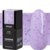 Semipermanenti Passione beauty | Colore Semipermanente Sp237 Berry Sweet Macaron