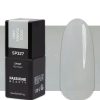 Semipermanenti Passione beauty | Colore Semipermanente Sp327 Coco Flakes Grey