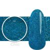 Gel Uv Colorati Passione beauty | Gel Color A104 Optical Blue