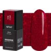 Semipermanenti Passione beauty | Colore Semipermanente Sp147 Spicy Red