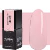 Semipermanenti Passione beauty | Hd Rose Fiber Base 15 Ml