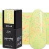 Semipermanenti Passione beauty | Colore Semipermanente Sp349 Mango Smoothie