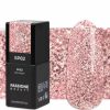 Semipermanenti Passione beauty | Colore Semipermanente Sp82 Rose Star