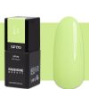 Semipermanenti Passione beauty | Colore Semipermanente Sp170 Ice Lime