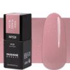 Semipermanenti Passione beauty | Colore Semipermanente Sp331 Coco Flakes Blush