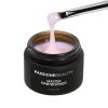 Ricostruzione Unghie Passione beauty | Master Babyboomer 15 Ml