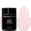 Semipermanenti Passione beauty | Hd Soft Nude Fiber Base 50 Ml