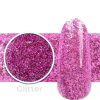 Gel Uv Colorati Passione beauty | Gel Glitter G100 Glister