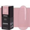 Semipermanenti Passione beauty | Colore Semipermanente Sp540 Rose Scent