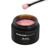 Ricostruzione Unghie Passione beauty | Extra Cover Blush 15 Ml