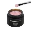 Ricostruzione Unghie Passione beauty | Soft Rose Builder 50 Ml