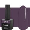 Semipermanenti Passione beauty | Colore Semipermanente Spf27 Violet