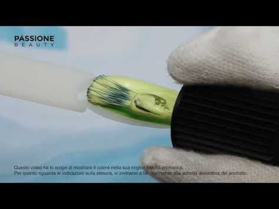 Semipermanenti Passione beauty | Colore Semipermanente Sp355 Key Lime