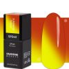 Semipermanenti Passione beauty | Colore Semipermanente Sp343 Sunrise Thermo