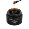 Ricostruzione Unghie Passione beauty | Palladium Extra 15 Ml