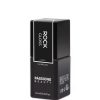 Gel Uv Colorati Passione beauty | Rock Gloss 15 Ml