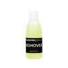 Semipermanenti Passione beauty | Soak Off Remover 150 Ml