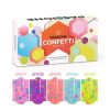 Semipermanenti Passione beauty | Collezione Confetti Palette - Semipermanente