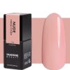 Semipermanenti Passione beauty | Finish Cover Nude 15 Ml