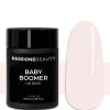 Semipermanenti Passione beauty | Hd Babyboomer Base 50 Ml