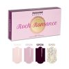 Semipermanenti Passione beauty | Collezione Rock Romance - Semipermanente